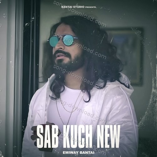 Sab Kuch New Banshidhar Chaudhari MP3 Download